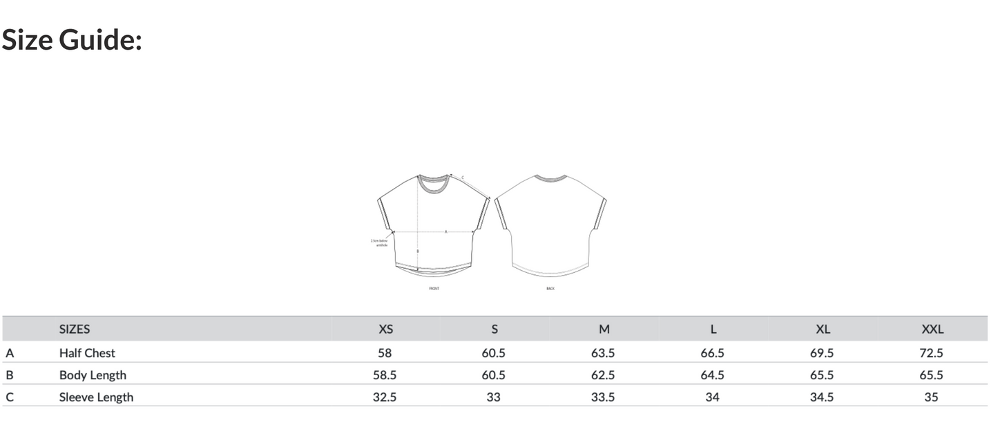 Jersey Shirt - THE CAT