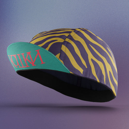 Cycling Cap - LAGUNA